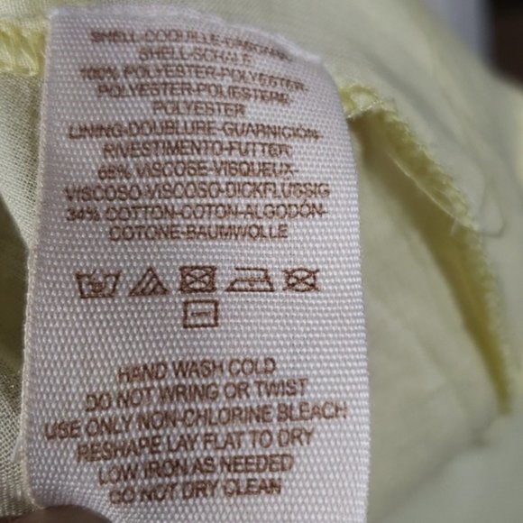 [Free People] Lace Rocco Dress 4 - Picture 6 of 7